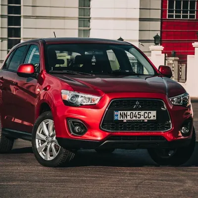 Car rental and rental "Tbilisi Auto Rent" — 2