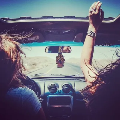 Car rental and rental "Tbilisi Auto Rent" — 7