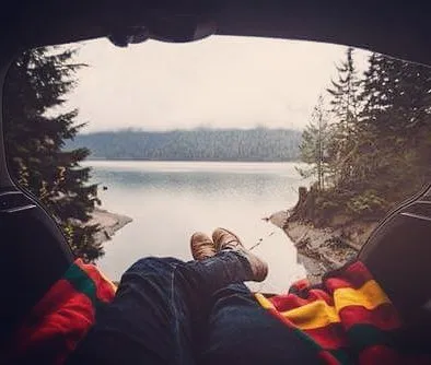 Car rental and rental "Tbilisi Auto Rent" — 9