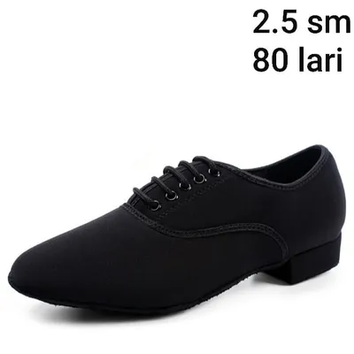 Cekva.ge — Dance Clothing & Footwear Store — 5