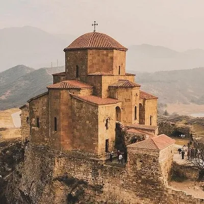 Частное охранное предприятие "Orbi" — 1