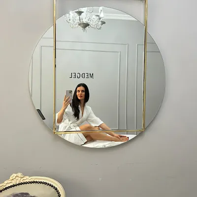 Магазин одежды "Kartulia" — 1