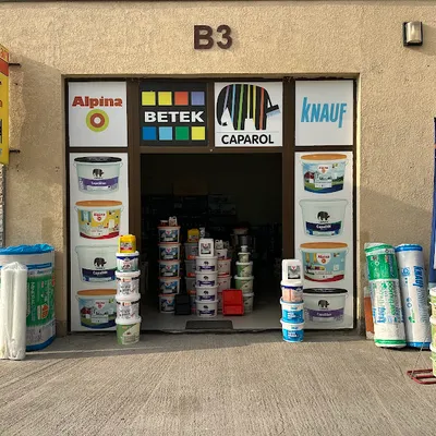 Магазин одежды "Kartulia" — 4