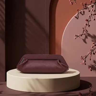 Bag store "Gepherrini" — 1