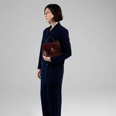 Bag store "Gepherrini" — 4