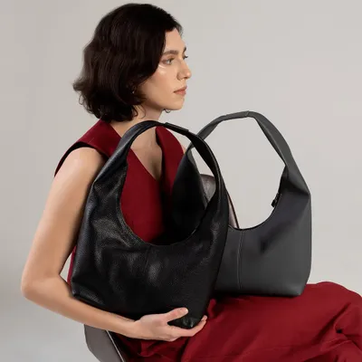 Bag store "Gepherrini" — 6