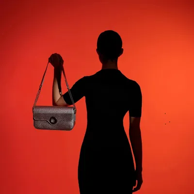 Bag store "Gepherrini" — 8