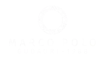 Marco Polo Gudauri — 2