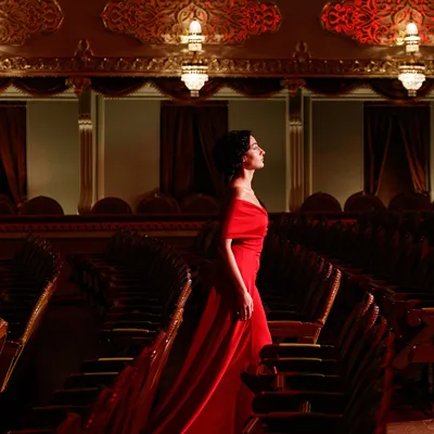 Bank of Georgia branch on st. Zhordania — 3