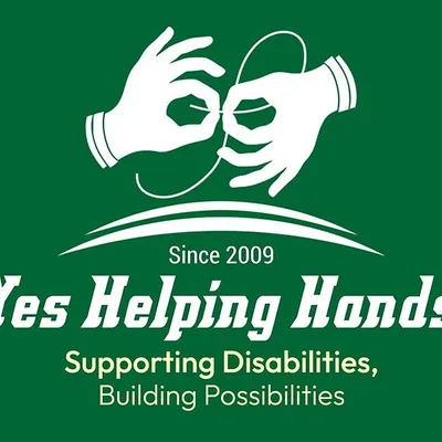 Advertising and production center "Diogene" — 1