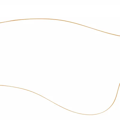 Reserve Restaurant — Fine dining restaurant — 5