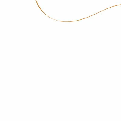 Reserve Restaurant — Fine dining restaurant — 6