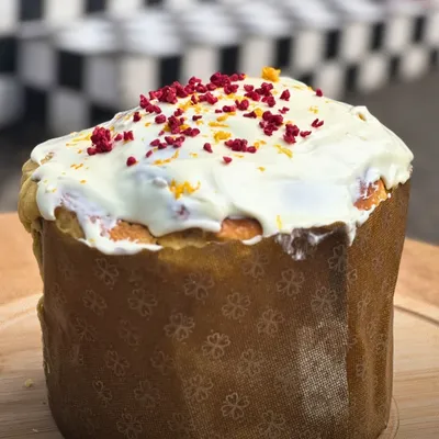 Sash. Coffee & More — 3