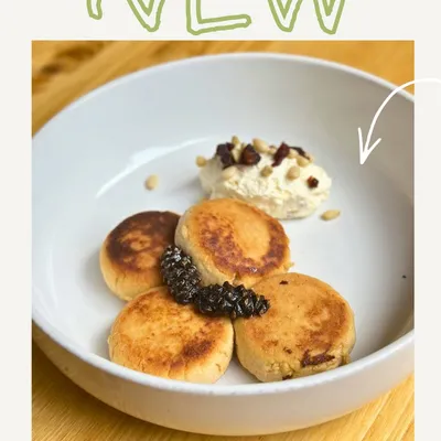 Sash. Coffee & More — 5