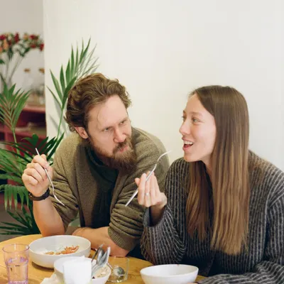 Sash. Coffee & More — 7