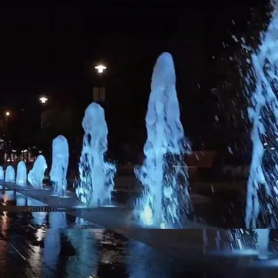 Dining room on 9 April 33 street in Dmanisi — 1