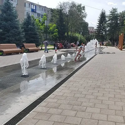 Dining room on 9 April 33 street in Dmanisi — 3