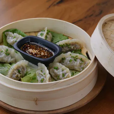 Restaurant Strada — 4