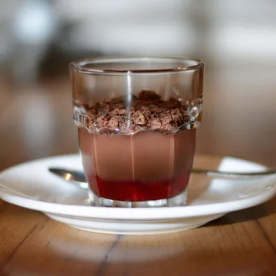 Restaurant Strada — 5