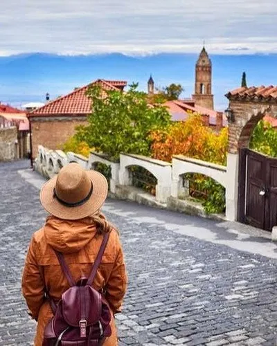 Car rental and rental "Tbilisi Auto Rent"