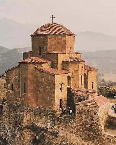 Частное охранное предприятие "Orbi"