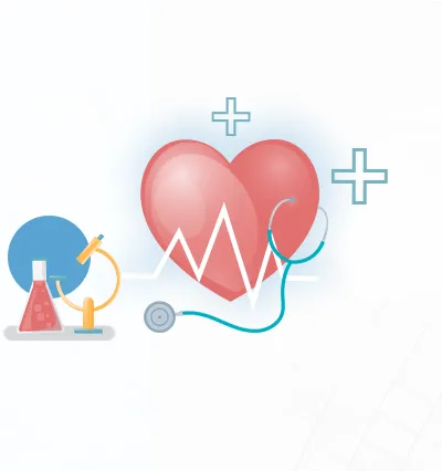 Central University of Europe (Kutaisi)