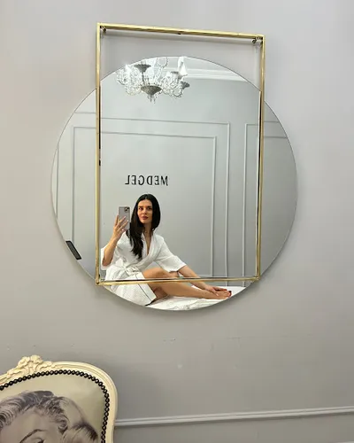 Магазин одежды "Kartulia"