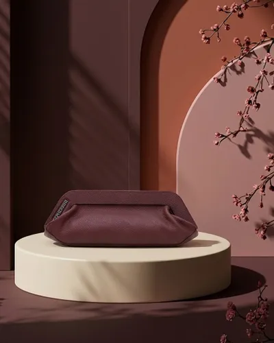 Bag store "Gepherrini"