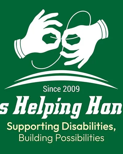 Advertising and production center "Diogene"