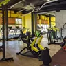 Galileo Fitness Kutaisi