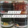 Ayleen — General store