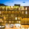 Gori Inn